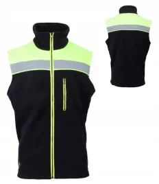 kamizelka-robocza-odblaskowa-ciepla-ostrzegawcza-bezrekawnik-roboczy-r-2xl