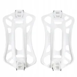komplet-strapow-gornych-do-wiazan-raven-ft360-white