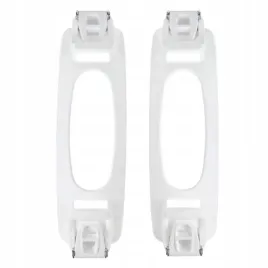 komplet-cap-strapow-do-wiazan-raven-ft360-white