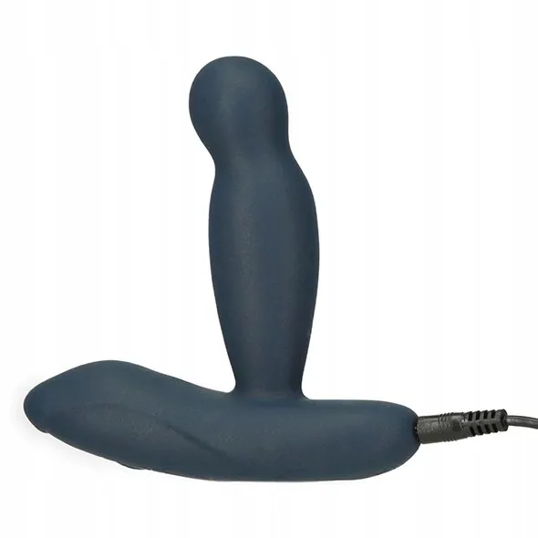 wibrujacy-masazer-prostaty-lux-active-revolve