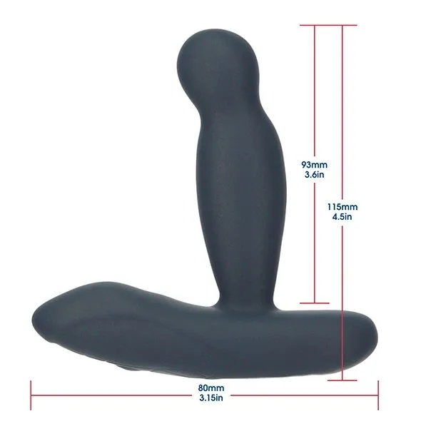 wibrujacy-masazer-prostaty-lux-active-revolve