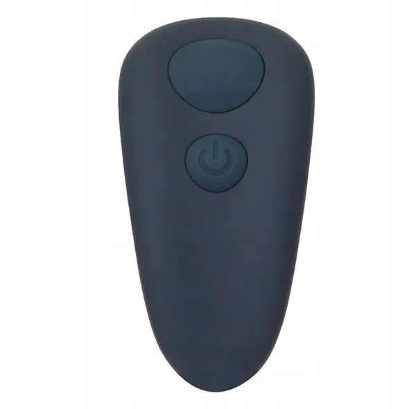wibrujacy-masazer-prostaty-lux-active-revolve