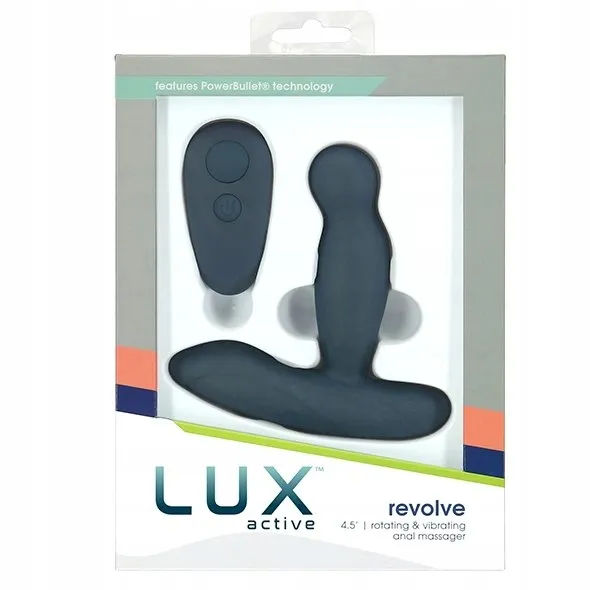wibrujacy-masazer-prostaty-lux-active-revolve