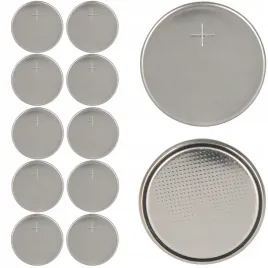 baterie-alkaiczne-guzikowa-ag4-lr626-377-lr66-specjalistyczna-10-sztuk-1-5v