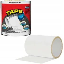 tasma-klejaca-naprawcza-uszczelniajaca-hydrauliczna-wodoodporna