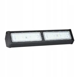 lampa-przemyslowa-led-na-hale-do-magazynu-100w-v-tac-samsung