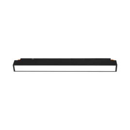 oprawa-led-reflektor-szynowy-48v-cct-smart-12w