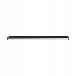 oprawa-szynosystemu-magnetycznego-v-tac-20w-48v-led-smart-wifi-tracklight-3