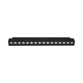 oprawa-led-reflektor-szynowy-48v-cct-smart-14w