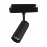 oprawa-led-reflektor-szynowy-48v-cct-smart-8w