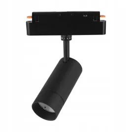 oprawa-led-reflektor-szynowy-48v-cct-smart-8w