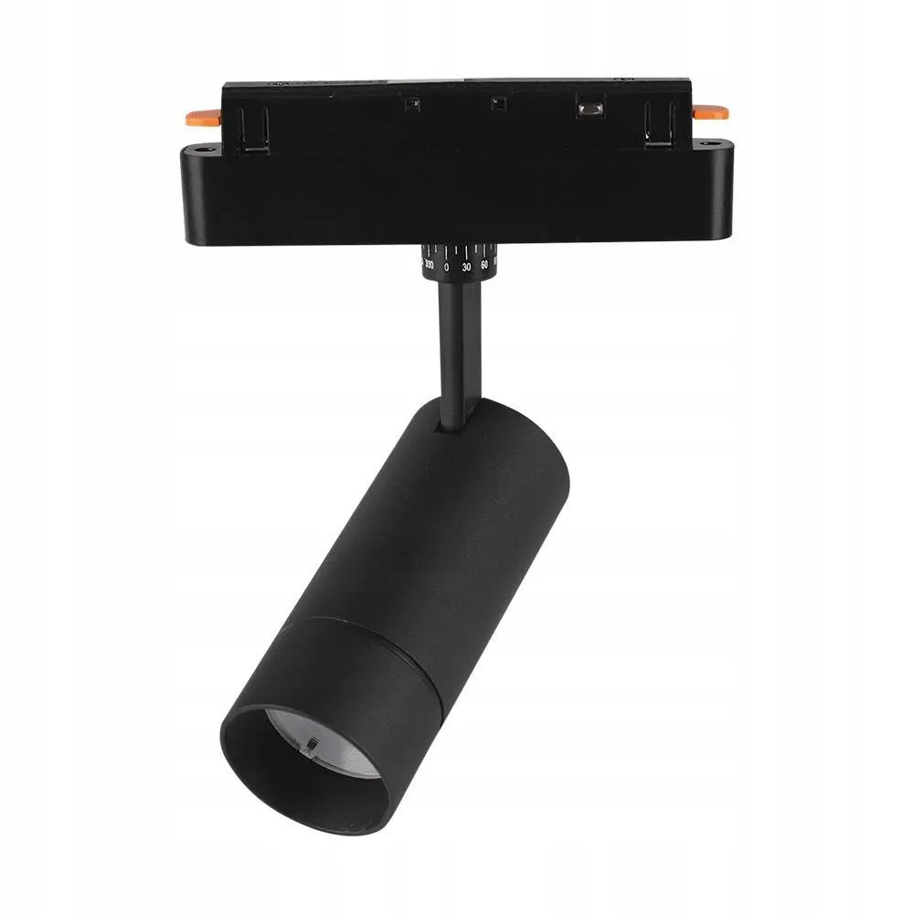 oprawa-led-reflektor-szynowy-48v-cct-smart-8w
