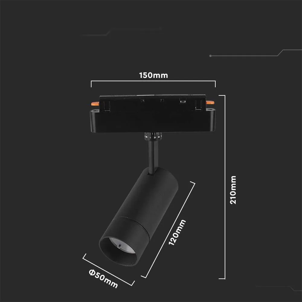 oprawa-led-reflektor-szynowy-48v-cct-smart-8w