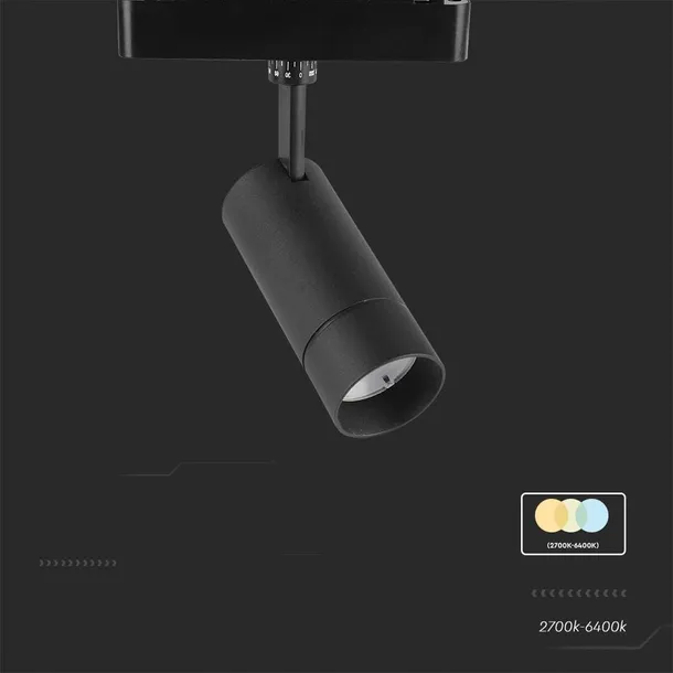oprawa-led-reflektor-szynowy-48v-cct-smart-8w-jasnosc-700-lm