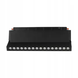 oprawa-led-reflektor-szynowy-48v-cct-smart-18w