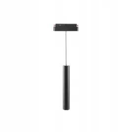 oprawa-led-reflektor-szynowy-48v-cct-smart-8w