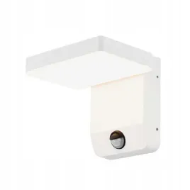 lampa-elewacyjna-v-tac-2580-lm-zasilanie-sieciowe