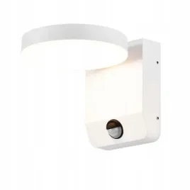 v-tac-lampa-led-kinkiet-scienny-okragly-neutralny-czujnik-ruchu-ip65-bialy
