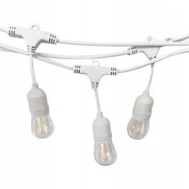 girlanda-v-tac-1500-cm-sieciowe