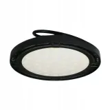 halogen-bialy-neutralny-1200-lm-100-w