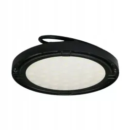 halogen-bialy-neutralny-1200-lm-100-w