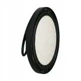 halogen-bialy-neutralny-1200-lm-100-w-moc-znamionowa-100-w
