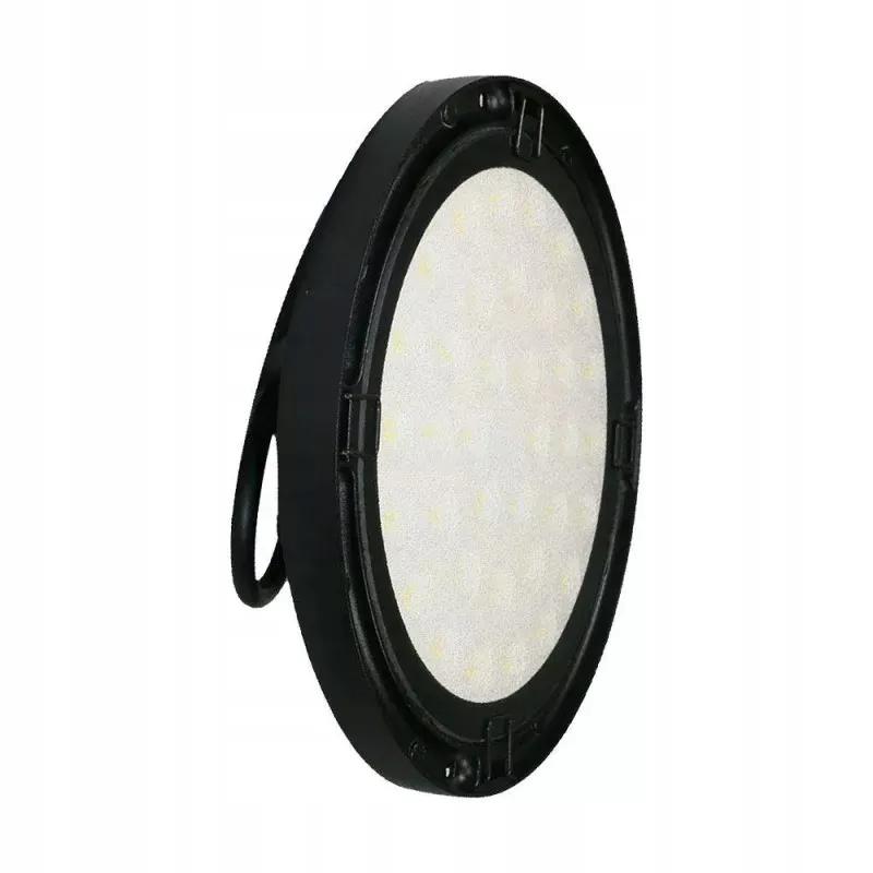 halogen-bialy-neutralny-1200-lm-100-w