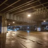 halogen-bialy-neutralny-1200-lm-100-w-jasnosc-1200-lm
