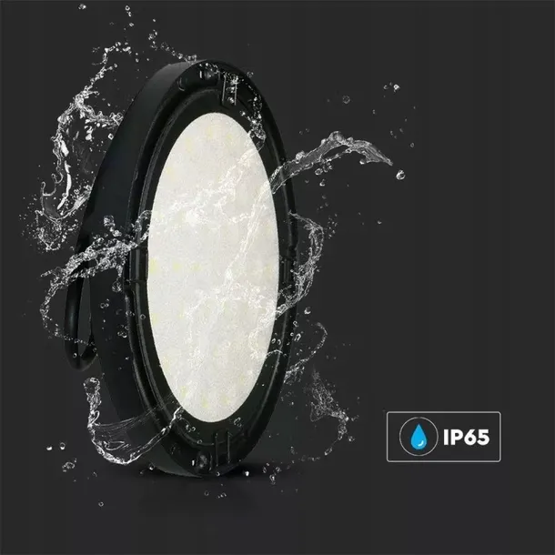 halogen-bialy-neutralny-1200-lm-100-w-dlugosc-23-5-cm