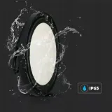 halogen-bialy-neutralny-1200-lm-100-w-dlugosc-23-5-cm