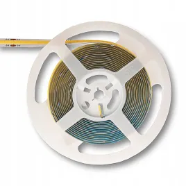 tasma-led-v-tac-2674-10-w-800-lm-biala-neutralna