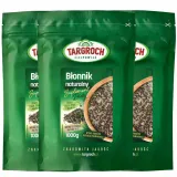 targroch-blonnik-naturalny-1kg-stan-nowy