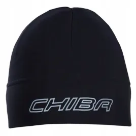 chiba-thermofleece-zimowa-czapeczka-pod-kask-uniwersalna