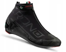 crono-buty-szosowe-cw-1-17-nylon-ocieplane