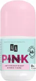 aa-roll-on-50-ml-pink-aloes-marka-aa