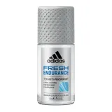 adidas-men-deo-roll-on-50ml-fresh-endurance-stan-nowy