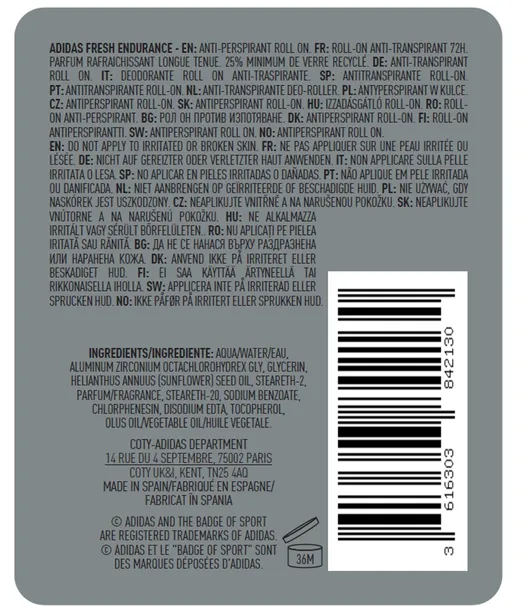 adidas-men-deo-roll-on-50ml-fresh-endurance-rodzaj-roll-on-w-kulce