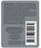 adidas-men-deo-roll-on-50ml-fresh-endurance-rodzaj-roll-on-w-kulce