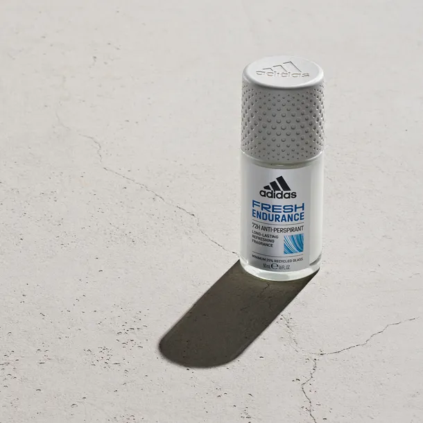 adidas-men-deo-roll-on-50ml-fresh-endurance-waga-z-opakowaniem-50-kg