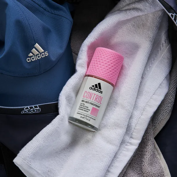 adidas-women-deo-roll-on-50ml-control-rodzaj-roll-on-w-kulce