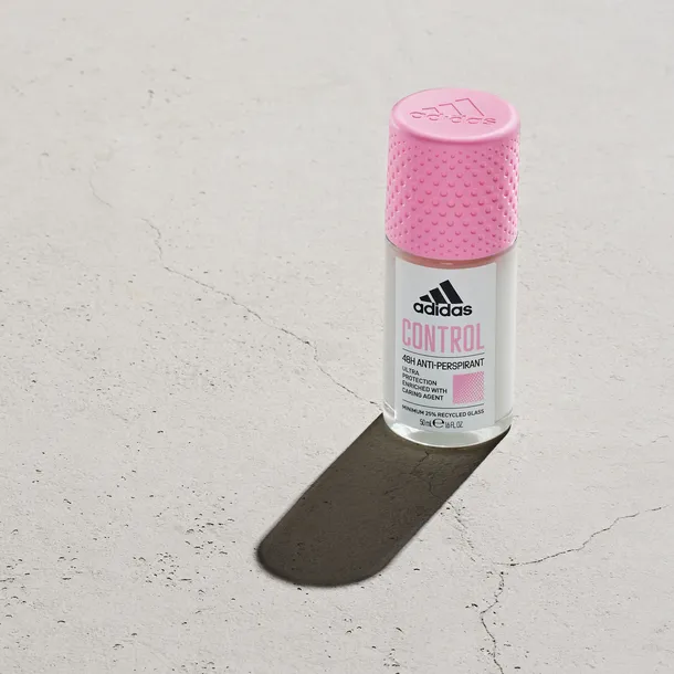 adidas-women-deo-roll-on-50ml-control-waga-z-opakowaniem-50-kg