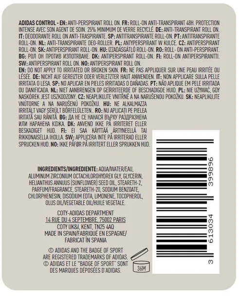 adidas-women-deo-roll-on-50ml-control-pojemnosc-50-ml