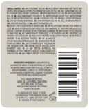 adidas-women-deo-roll-on-50ml-control-pojemnosc-50-ml