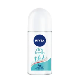 nivea-dry-fresh-antyperspirant-w-kulce-dla-kobiet-50ml