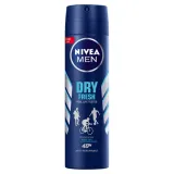 nivea-men-deo-spray-150ml-dry-fresh-stan-nowy