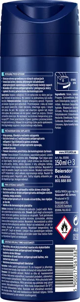 nivea-men-deo-spray-150ml-dry-fresh-marka-nivea-men