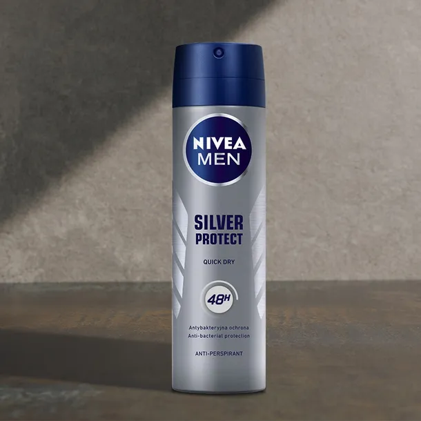 nivea-men-deo-spray-150ml-silver-protect-quick-dry-produkt-nie-zawiera-parafiny