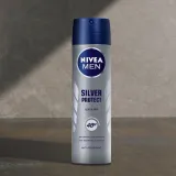 nivea-men-deo-spray-150ml-silver-protect-quick-dry-produkt-nie-zawiera-parafiny
