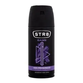 str8-dezodorant-meski-men-game-150ml-do-codziennej-pielegnacji-do-higieny