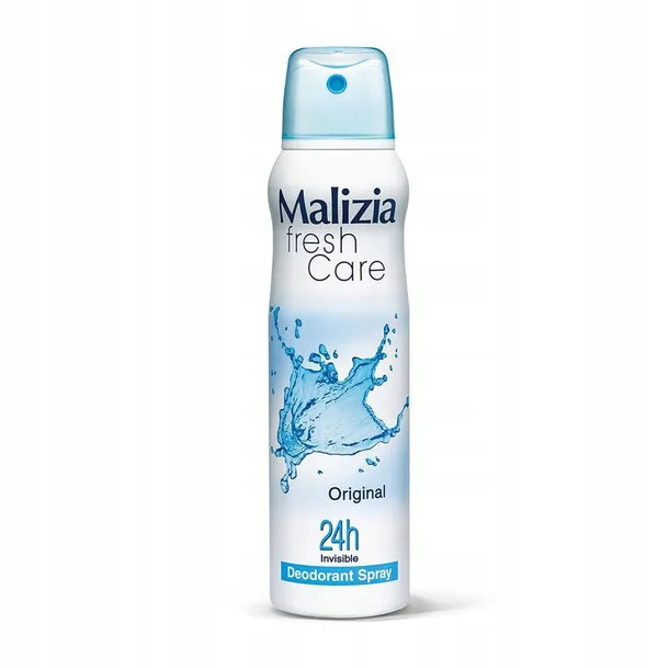 malizia-dezodorant-damski-original-150ml-marka-malizia